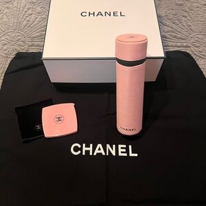 FLASH SALE🔥🔥NWT CHANEL BUNDLE💗💗💗